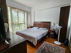 Astor (D14), Apartment #574677081